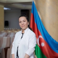 Gülnarə Süleymanlı